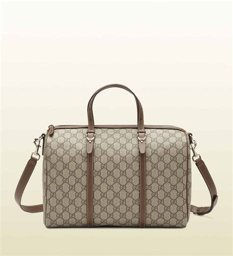 gucci price in pakistan|gucci bag cost in india.